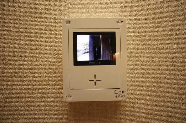 SERENO CASAのその他写真