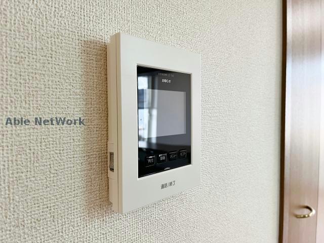 ソレアードIのその他写真