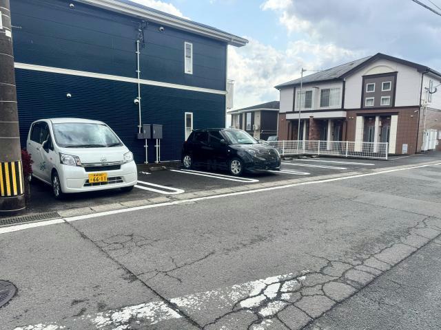 ソレアードIのその他写真