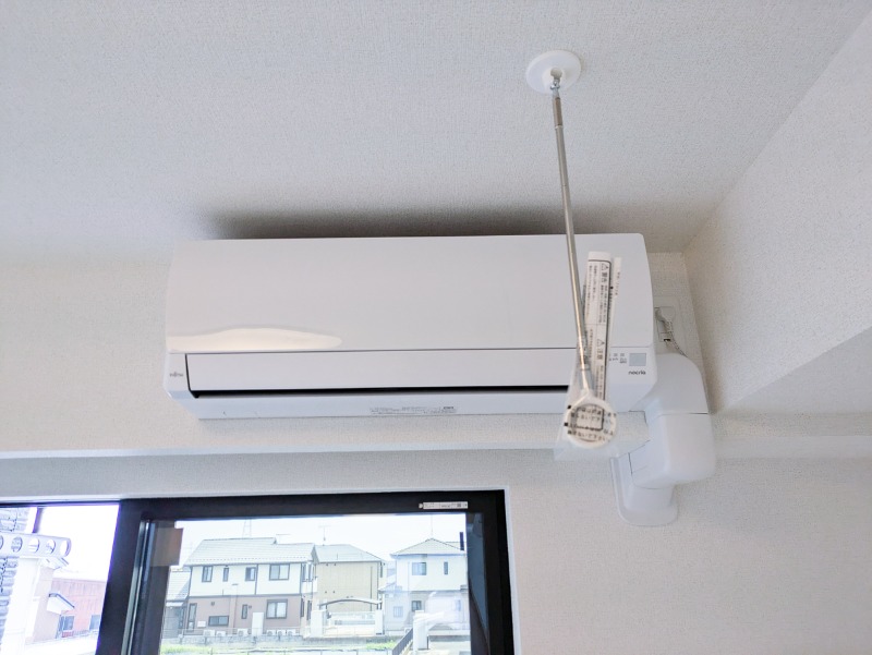 その他設備　図面と現状に相違がある場合には現状を優先