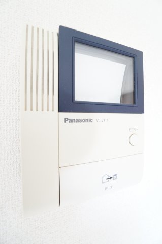 ファミールのその他写真