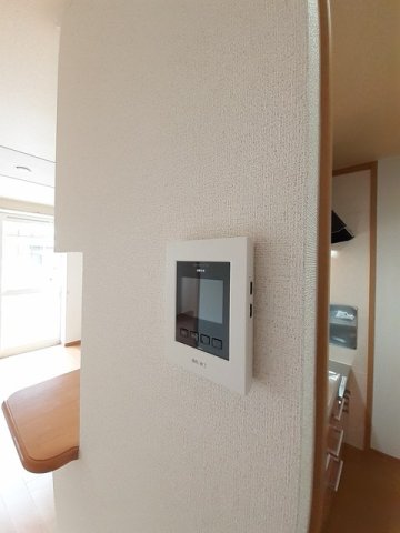 サニープロムナードIIのその他写真