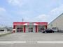 その他　ＷＡＳＨハウス マックスバリュ田野店（その他）まで761m
