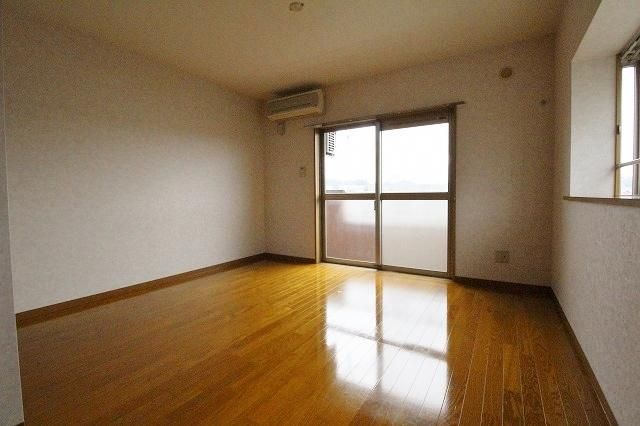 その他部屋・スペース　★お部屋探しはタウンハウジング高幡不動店まで★