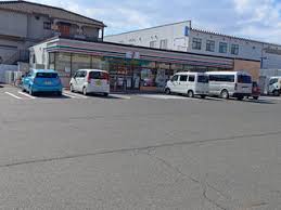 コンビニ　セブンイレブン岡山大安寺南町店（コンビニ）まで697m