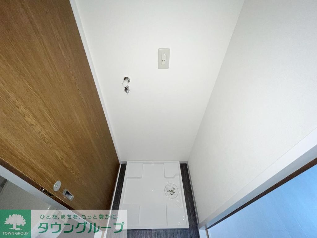 その他部屋・スペース　設備
