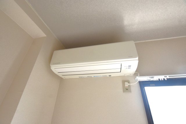 コンフォール長吉のその他写真