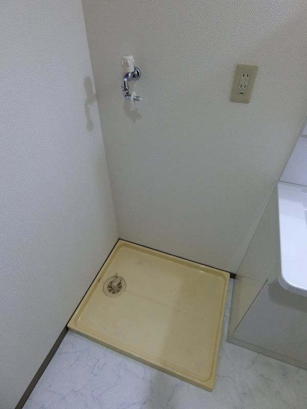 アプリ新横浜のその他写真