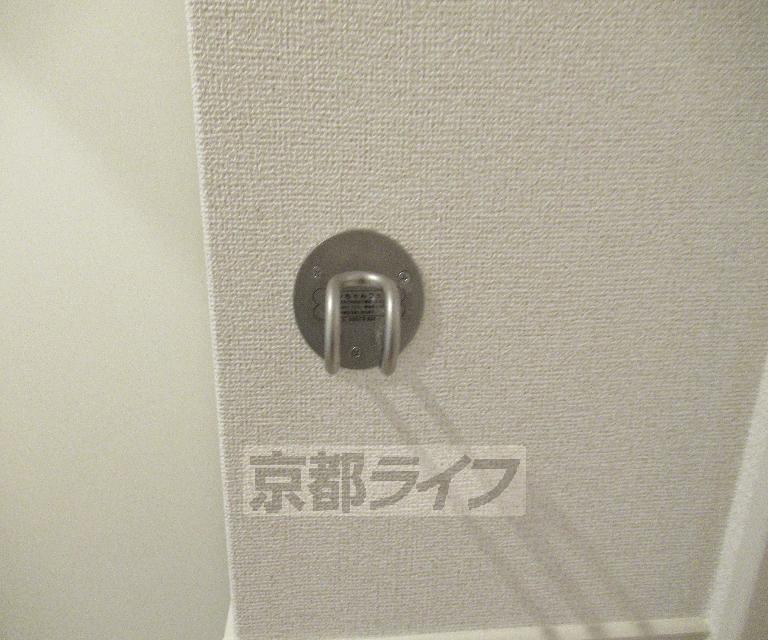 ブローテのその他写真