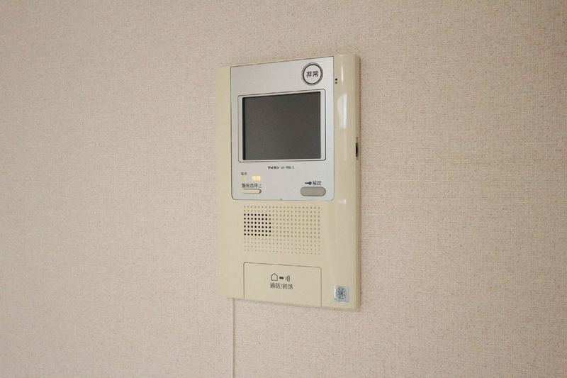 SPICAのその他写真