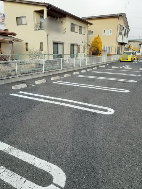 ＪＲ上越線 沼田駅 徒歩42分 2階建 築11年のその他写真