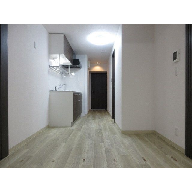 その他部屋・スペース　※他号室の参考写真です。