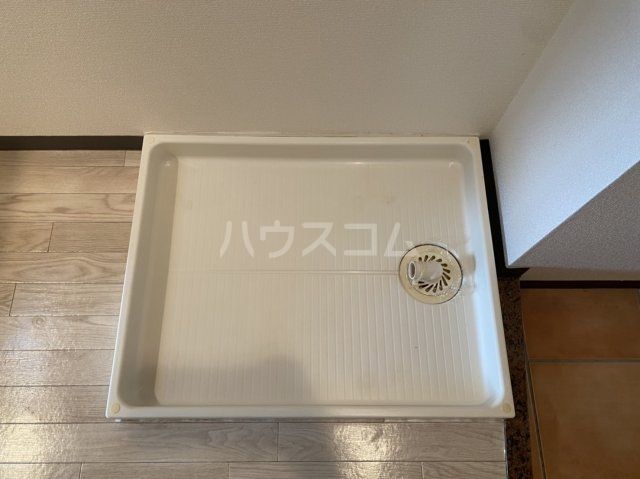 セイブステイツ野並のその他写真