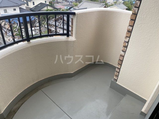 セイブステイツ野並の内装写真