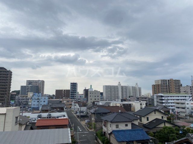 セイブステイツ野並のその他写真