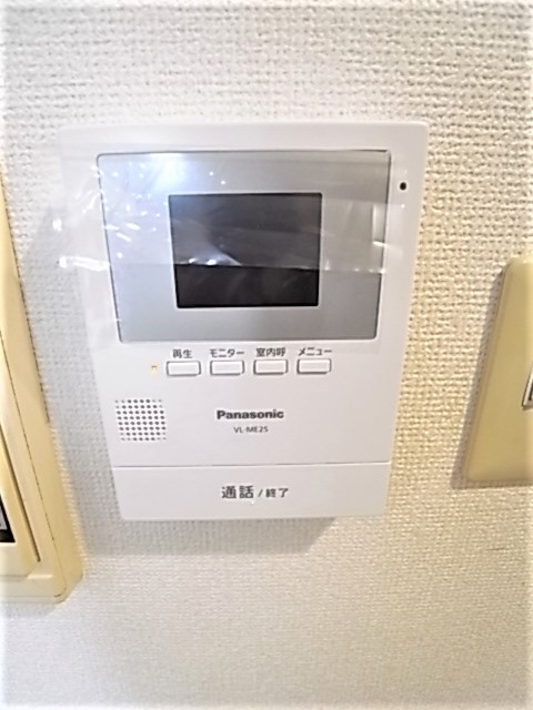 阪神本線 魚崎駅 徒歩6分 3階建 築31年のその他写真