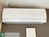 その他　同施工会社イメージ