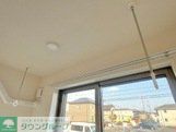 その他設備　同施工会社イメージ