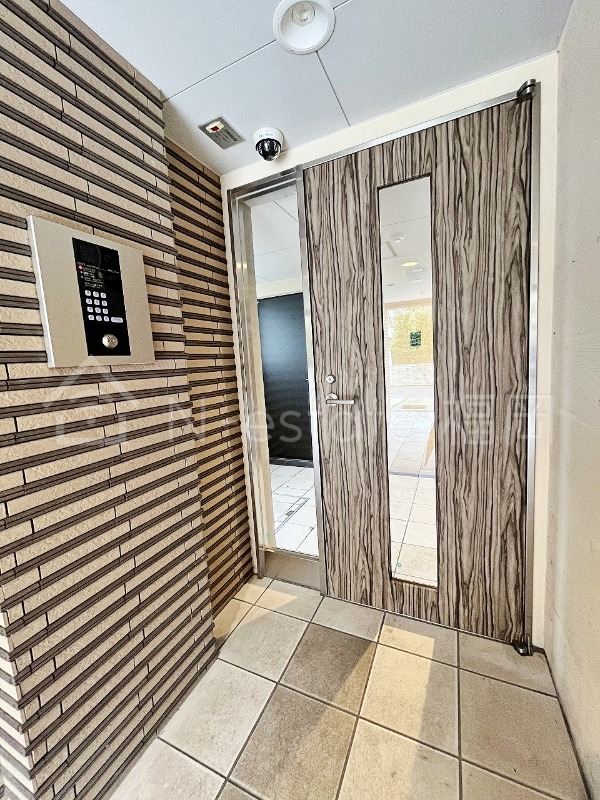 地下鉄空港線 藤崎駅 徒歩6分 5階建 築11年のその他写真
