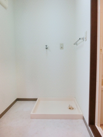 その他　別室参考写真