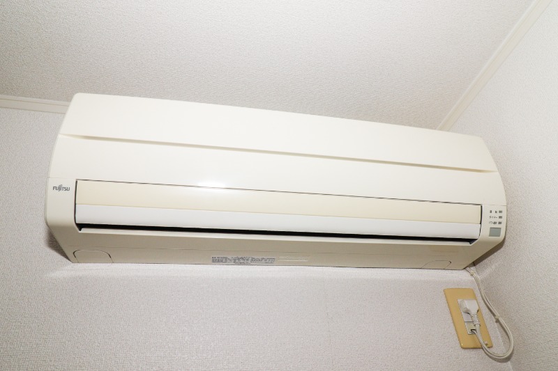 その他設備　図面と現状に相違がある場合には現状を優先