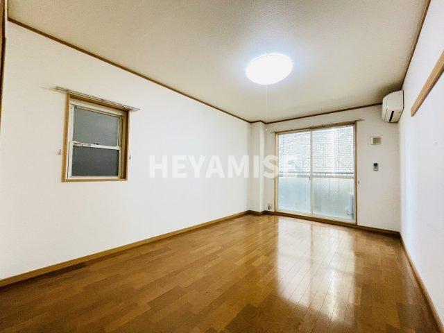 その他部屋・スペース　※同物件反転タイプの写真でございます※現況を優先します※