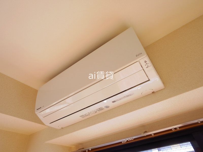 その他設備　～同仕様写真～