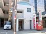 郵便局　大阪高津郵便局（郵便局）まで409m