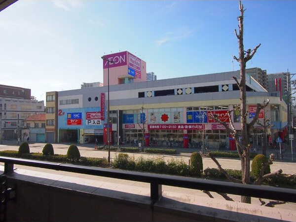 その他　名古屋で一番初期費用の安い賃貸専門の不動産会社です(^^)