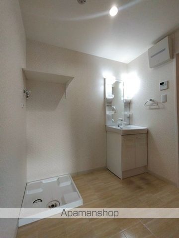 OTC田町マンションの内装写真