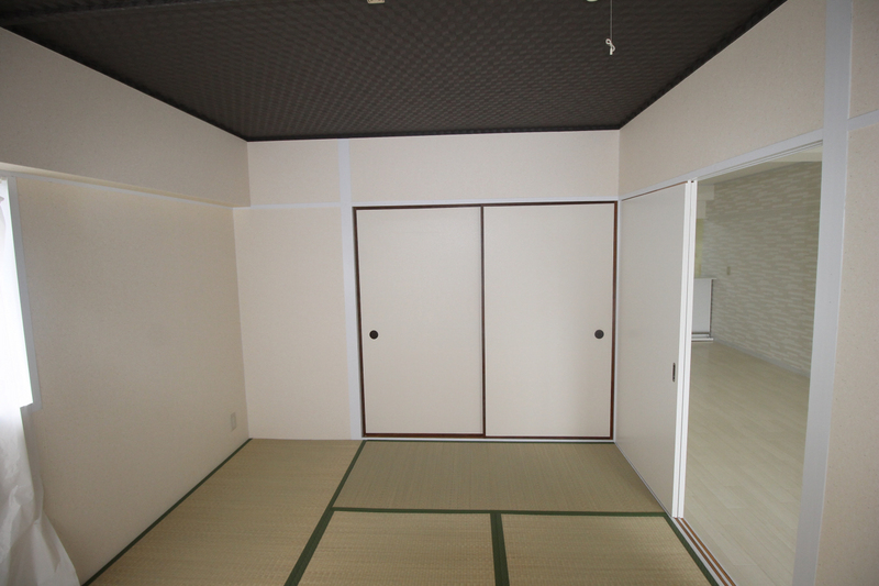 阪急宝塚線 岡町駅 徒歩8分 5階建 築49年のその他写真