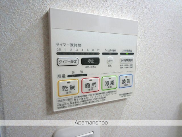 眺望　眺望