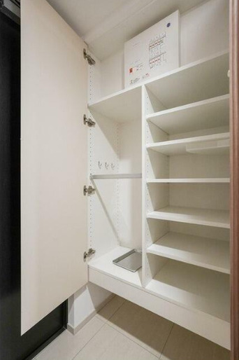 その他　※別部屋の参考写真です。