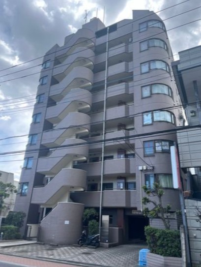 フローレンスパーク