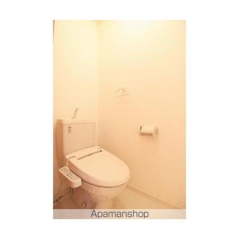 サンメゾンのその他写真
