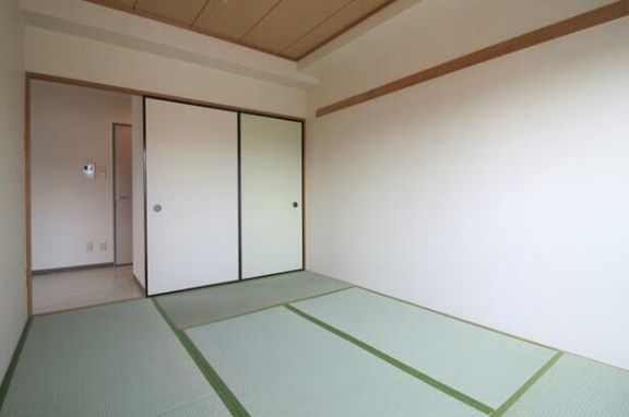 *亀戸4丁目貸マンションのその他写真