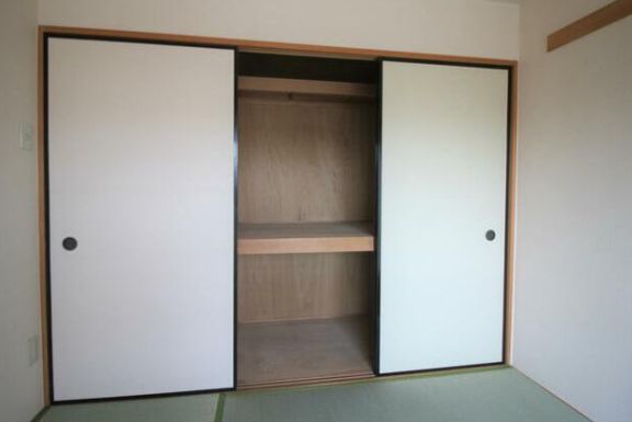 *亀戸4丁目貸マンションの内装写真