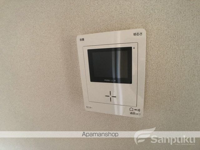 ACTY本町のその他写真