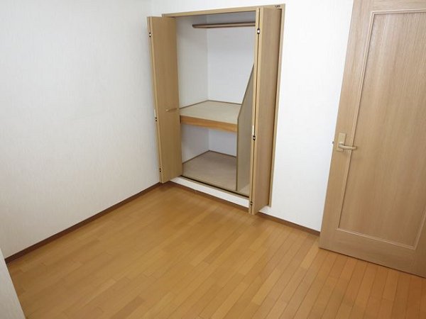 その他部屋・スペース　参考写真