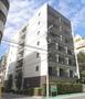 建物外観　★高級感ある外観★