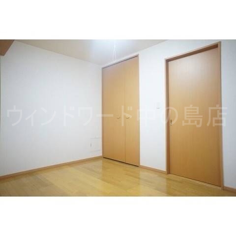 その他部屋・スペース　詳細は、ウィンドワード中の島店までご相談下さい。