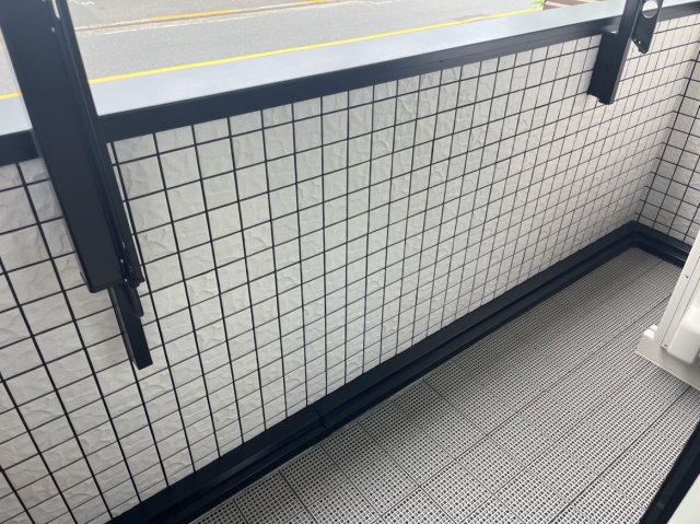 小田急線 下北沢駅 徒歩11分 4階建 築1年の内装写真