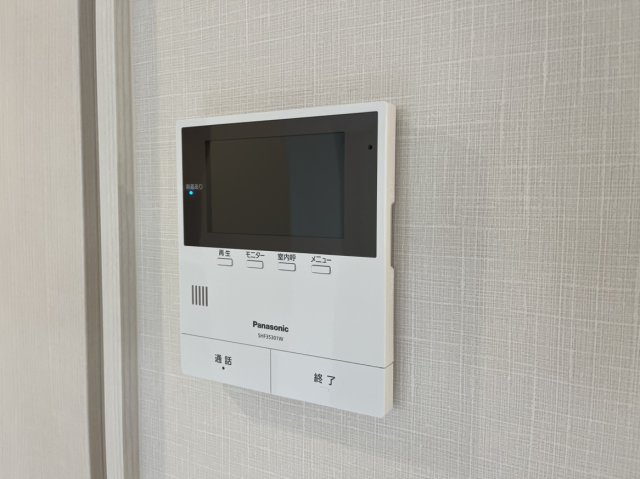 小田急線 下北沢駅 徒歩11分 4階建 築1年のその他写真