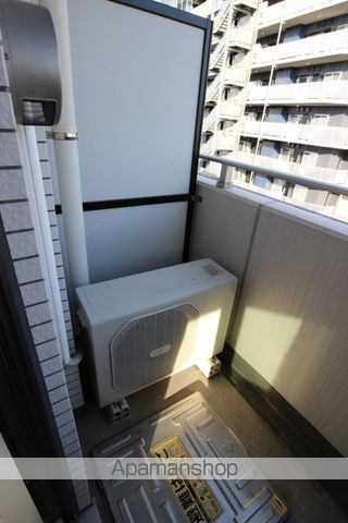 グランドコンシェルジュ板橋本町のその他写真