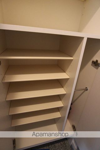 グランドコンシェルジュ板橋本町のその他写真