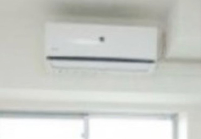 その他設備　同仕様タイプ