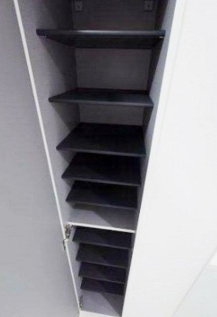 その他　同仕様タイプ