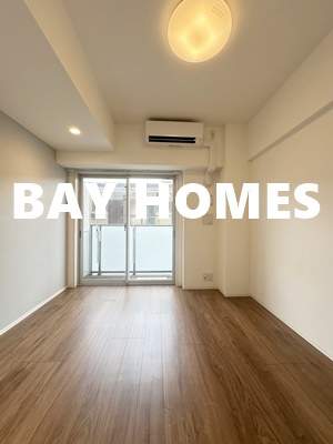 その他　別部屋参照