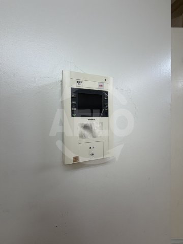 その他共有部分　ニューライフ大手前参番館　インターホン