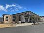 その他　ぐりむわーるど郡山富田西店（その他）まで1200m